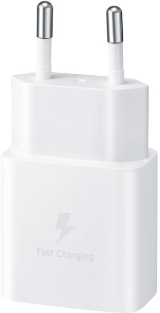 Samsung SAM-EP-T1510NW Quick Charge Mobile Charger