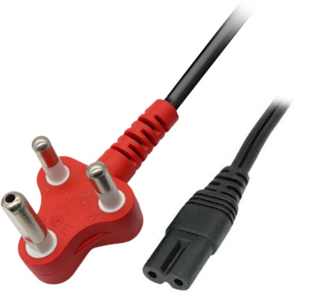 Astrum PC310 Tablet Charger