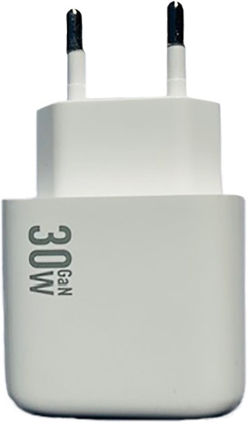 Hoco HOCO CS55A Qualcomm 3.0 3 A Multiport Mobile Charger