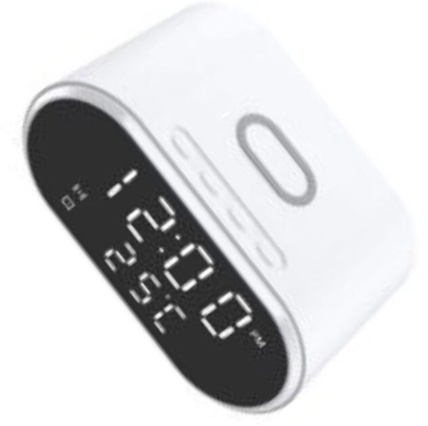 Generic AY-22 2.1 A Mobile Charger