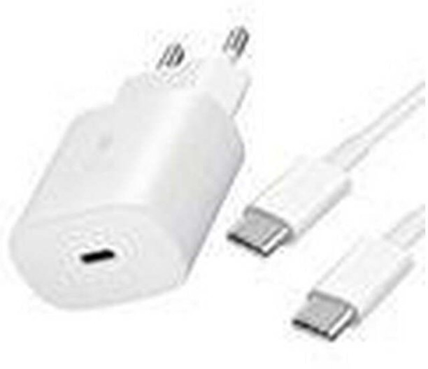 Black Bear Warehouse 3004 Mobile Charger with Detachable Cable