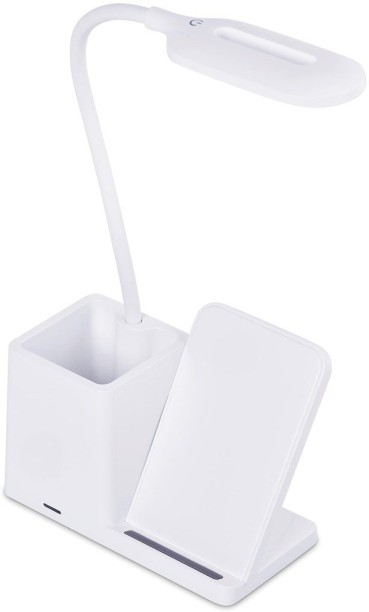 Swiss Cougar MT-SC-417-B 2 A Smartwatch Charger with Detachable Cable