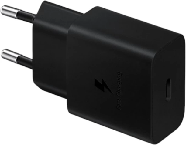 Samsung EP-T1510NBEGWW 2 A Mobile Charger
