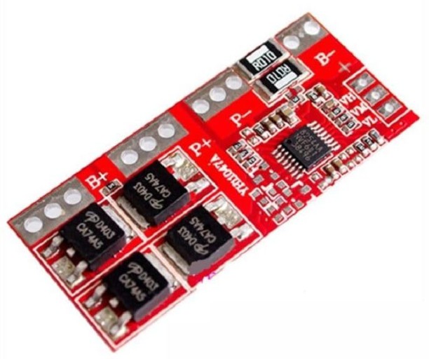 Antenna Wireless 3S-30A / 200580 15 A Camera Charger