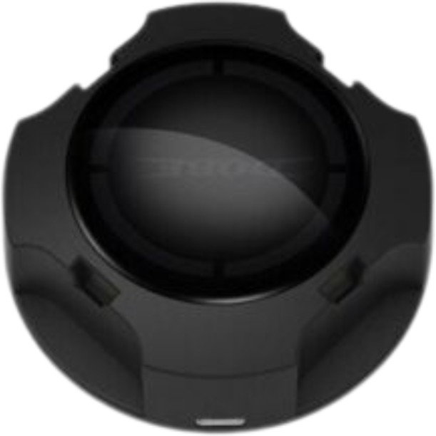 Dobe Charging Dock For Nintendo Switch Type C USB Stand Station with LED Indication Quick Charge 2.4 A Multiport Gaming Charger with Detachable Cable