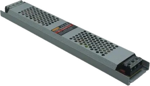 FOYU F0506 E-car Charger