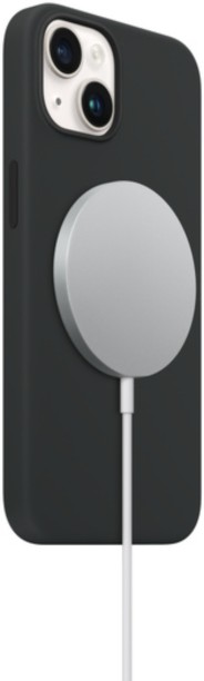 Magsafe FCM001 Quick Charge Mobile Charger with Detachable Cable