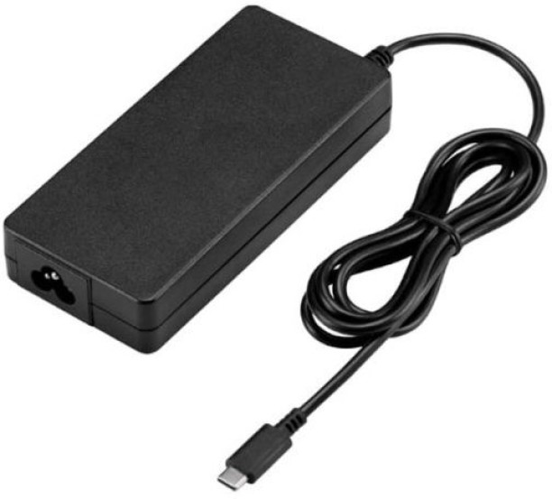 FSP PNA1000200 PD 5 A Mobile Charger