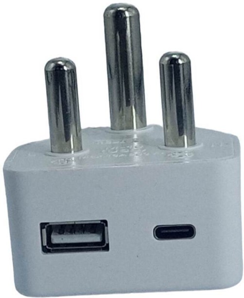 Redisson M-10 15 A Multiport Mobile Charger