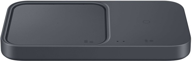 Samsung SAM-EP-P5400BBZ PD Mobile Charger