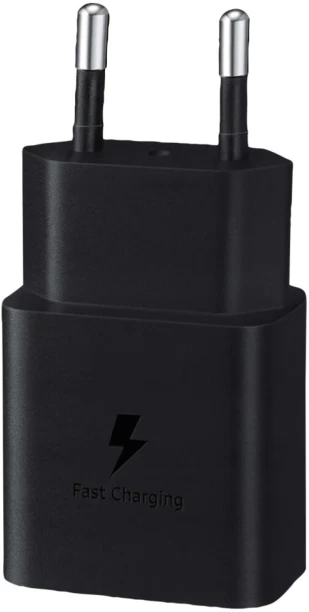 Apple Travel Adapter Quick Charge 2 A Mobile Charger with Detachable Cable