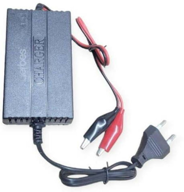 Aerbes AB-E1016 HyperCharge 2 A E-bike Charger