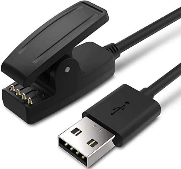 FocusFit Multiple Device Charger Smartwatch Charger