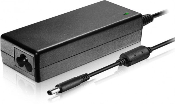 Astrum CL400 3.4 A Gaming Charger