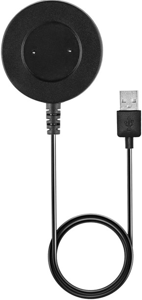 SSA SSA3 1.1 A Smartwatch Charger