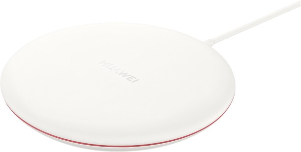 Huawei Wireless Quick Charge 1.2 A Mobile Charger