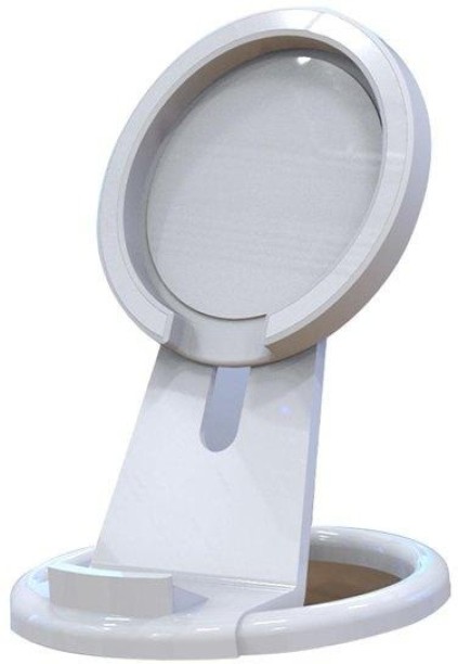 Simply More Adjustable Wireless Charger Bracket Mobile Charger