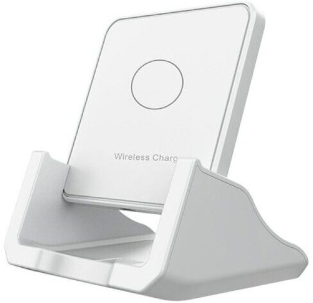 Generic A9189 Mobile Charger