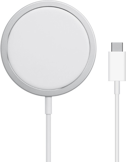 MAGSAFE CHARGER PD 5.4 A Mobile Charger