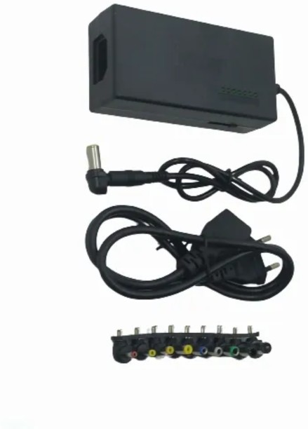 NPA NPA1224 Tablet Charger