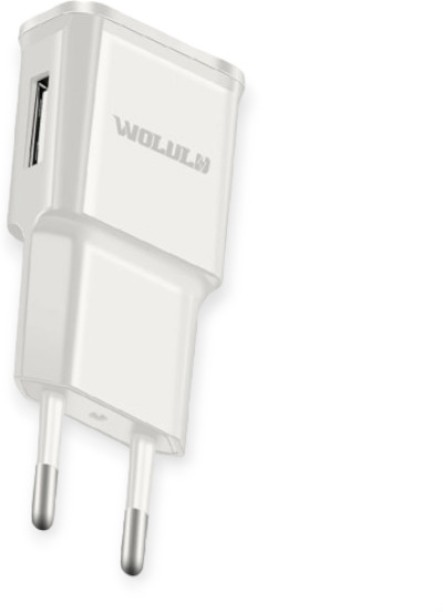 WOLULU AS-51373 2.1 A Mobile Charger