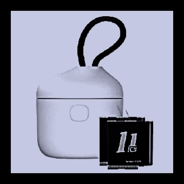 Telesin Battery Charger with 2 Batteries for GoPro Hero 11/10/9 Black Battery Charger with 2 Batteries 4.4 A Camera Charger with Detachable Cable