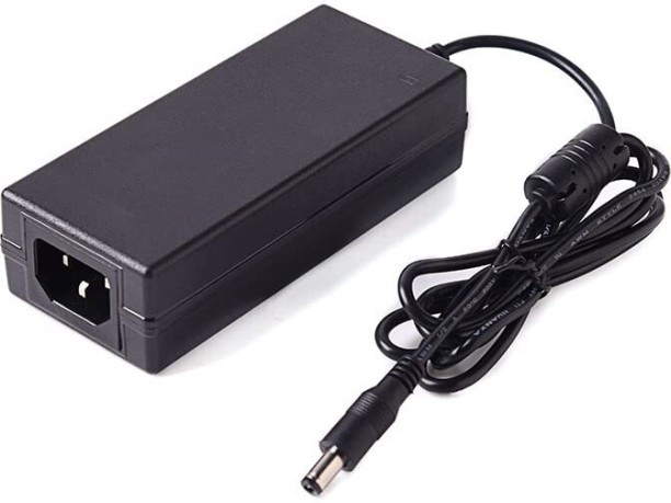 Vibrant PPP009L 3.6 A Tablet Charger