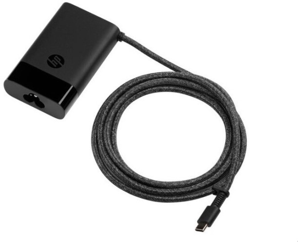 HP 671R3AA Adaptive Charging Mobile Charger