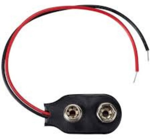 KEYSTONE 234 PPS 5.4 A Multiport Mobile Charger