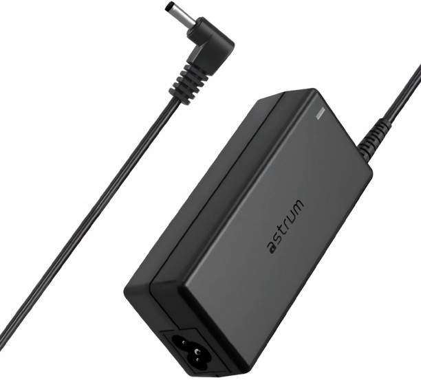 Astrum CL220 3.4 A Gaming Charger