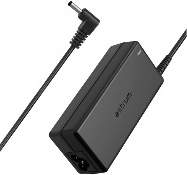 Astrum Cl210 3.4 A Gaming Charger