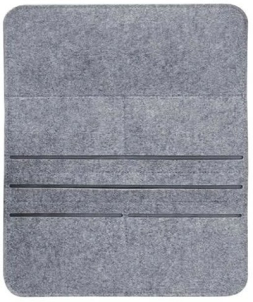 lilhe Wireless Charging Bedside Caddy 2 A Mobile Charger