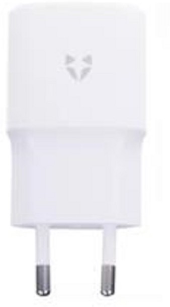 Wileyfox A70-502000 2.1 A Mobile Charger with Detachable Cable