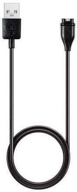 DIGITAL WORLD DW-GARMINF5CHRGR 0.1 A Multiport Mobile Charger with Detachable Cable