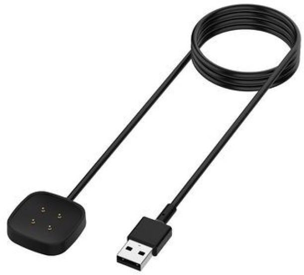SSA SSA4 1.1 A Smartwatch Charger