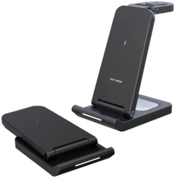 ilepo iw2000 PD Mobile Charger