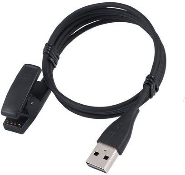 SSA SSA5 1.1 A Smartwatch Charger