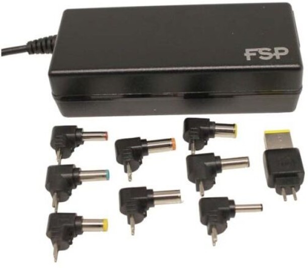 FSP PNA0902209 4.8 A Tablet Charger