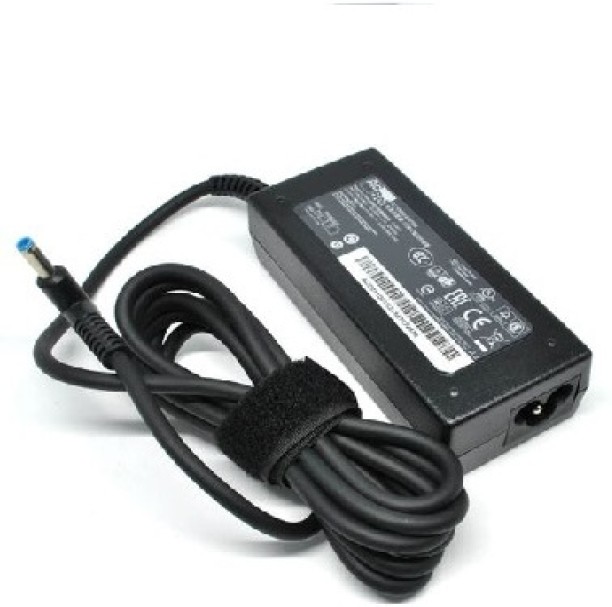 brand of africa C34353445233 PD 2.1 A Multiport Tablet Charger with Detachable Cable