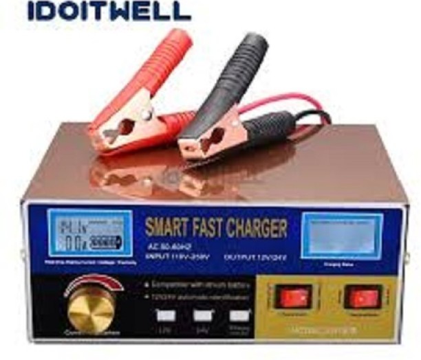 SOLSKMF3S SOLSKMF3S Adaptive Charging 15 A E-car Charger