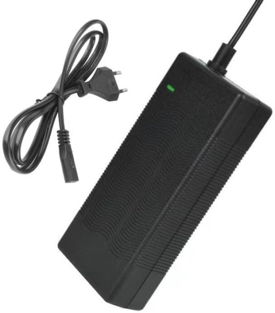 Unbranded 36V2A 2 A E-bike Charger