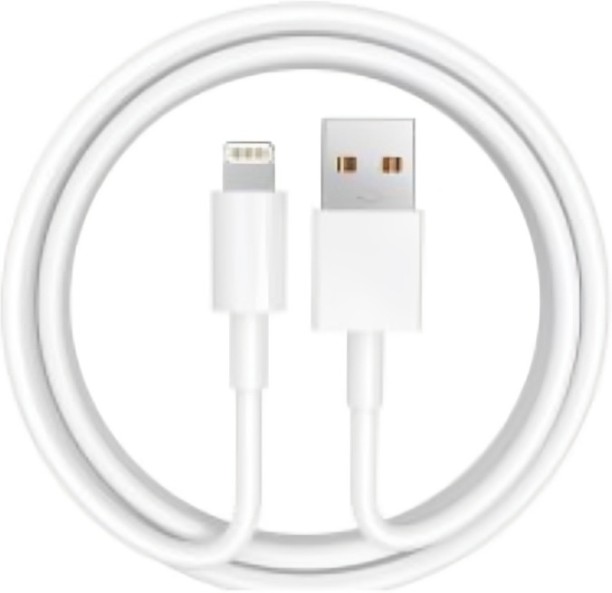Ezra 4Pcs of USB-I5 1M Cable Adaptive Charging 4 A Mobile Charger with Detachable Cable