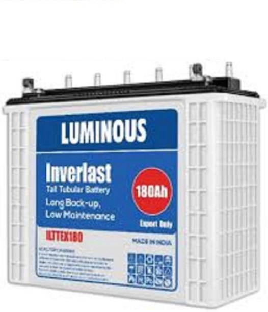 Solarix ILTTEX180 E-car Charger