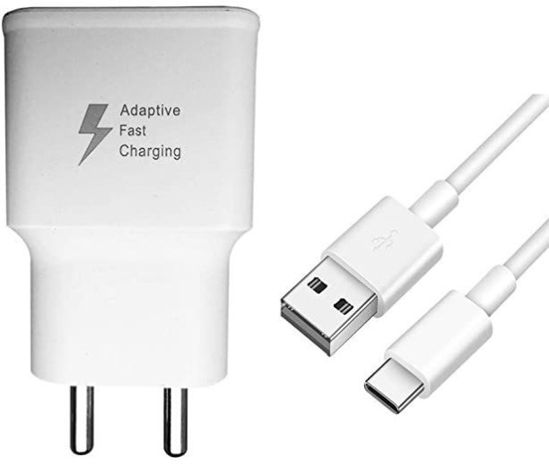 Phone-Box 3A-charger-blk 3 A Mobile Charger with Detachable Cable