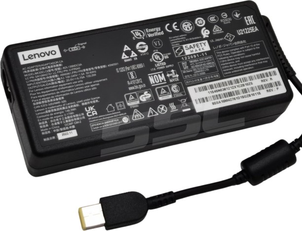 Vibrant 45N0361 6 A Tablet Charger