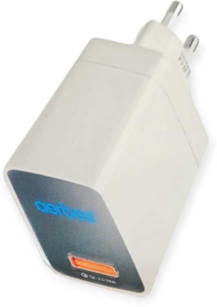 AERBES AB-SJ24 3 A Mobile Charger