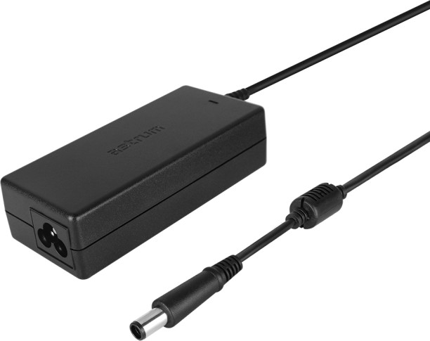 Astrum CL410 Adaptive Charging Tablet Charger