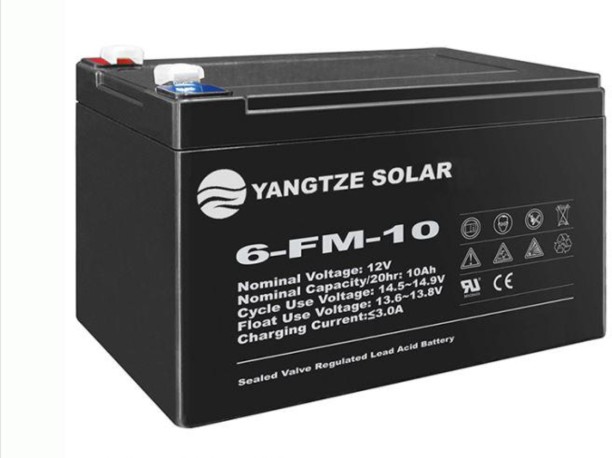 GDSUPER 12V 10Ah Adaptive Charging 12 A E-bike Charger