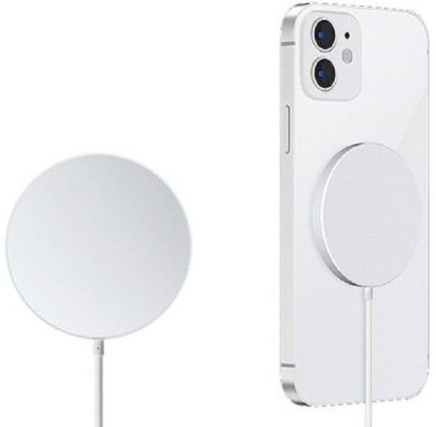 Phone-Box Magsafe-Charger02 PD Mobile Charger with Detachable Cable