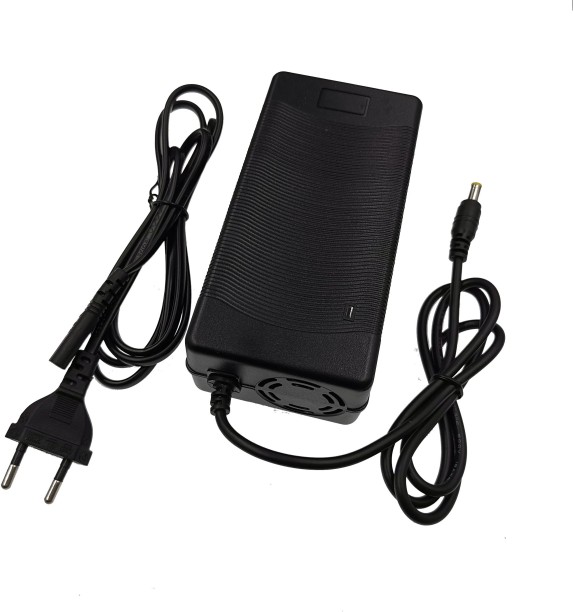 Ebike 48V 2A E-bike Charger